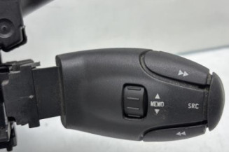Com (Bloc Contacteur Tournant+Commodo Essuie Glace+Commodo Phare) CITROEN C3 1