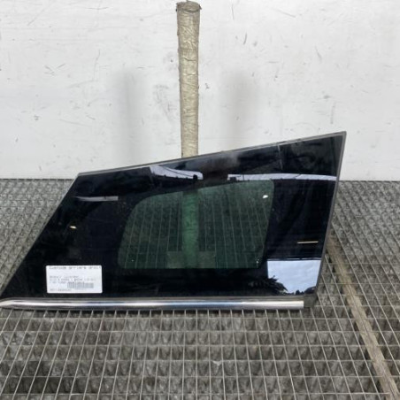 Custode arriere droit RENAULT CLIO 4 Photo n°1