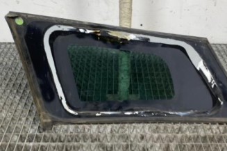 Custode arriere droit RENAULT CLIO 4