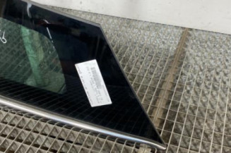 Custode arriere gauche RENAULT CLIO 4