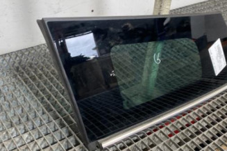 Custode arriere gauche RENAULT CLIO 4