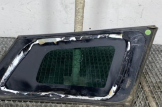 Custode arriere gauche RENAULT CLIO 4