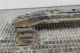 Renfort pare choc avant (traverse) CITROEN C3 1
