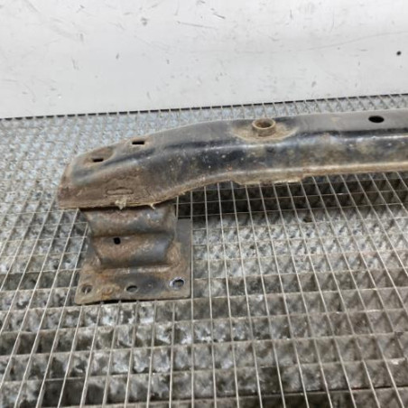 Renfort pare choc avant (traverse) CITROEN C3 1