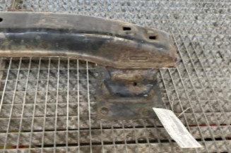 Renfort pare choc avant (traverse) CITROEN C3 1
