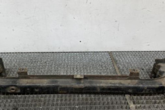 Renfort pare choc avant (traverse) CITROEN C3 1