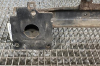 Renfort pare choc avant (traverse) CITROEN C3 1