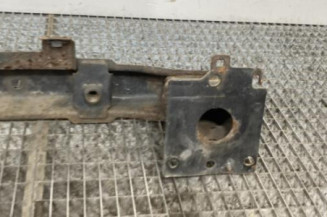 Renfort pare choc avant (traverse) CITROEN C3 1