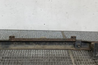 Renfort pare choc avant (traverse) CITROEN C3 1