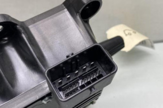 Bloc electrique de frein a main PEUGEOT 5008 1