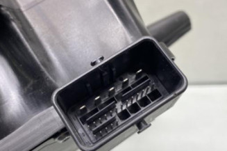 Bloc electrique de frein a main PEUGEOT 5008 1