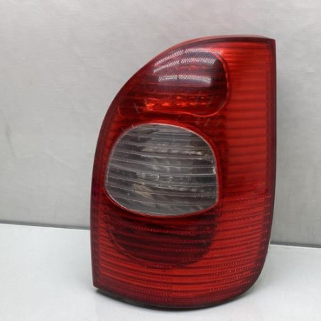 Feu arriere principal droit (feux) CITROEN XSARA PICASSO Photo n°1
