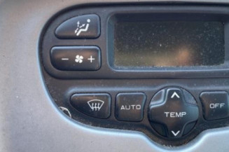 Feu arriere principal droit (feux) CITROEN XSARA PICASSO
