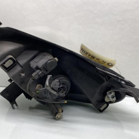 Optique avant principal droit (feux)(phare) CITROEN XSARA PICASSO