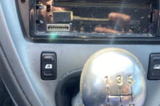 Optique avant principal droit (feux)(phare) CITROEN XSARA PICASSO