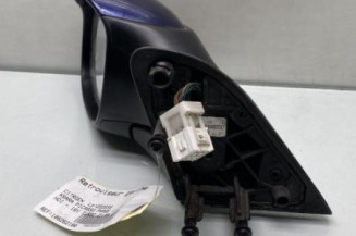 Retroviseur gauche CITROEN XSARA PICASSO