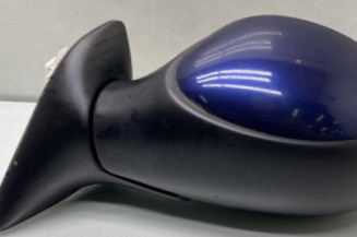 Retroviseur gauche CITROEN XSARA PICASSO