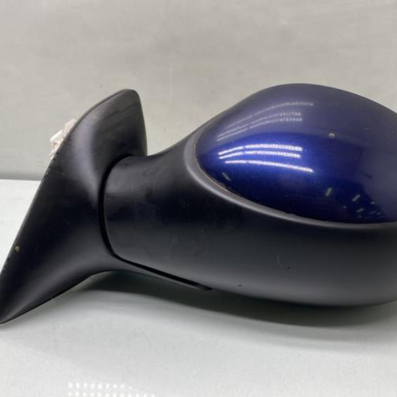 Retroviseur gauche CITROEN XSARA PICASSO Photo n°3