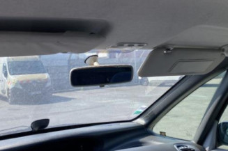 Retroviseur gauche CITROEN XSARA PICASSO