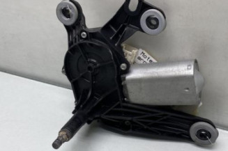 Moteur essuie glace arriere CITROEN XSARA PICASSO Photo n°1