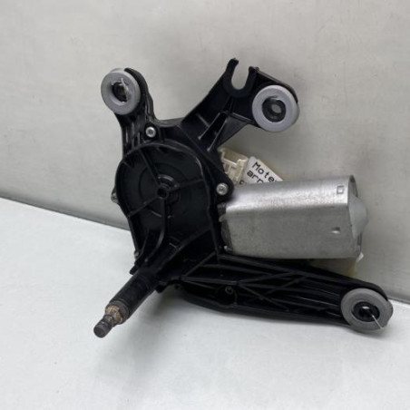 Moteur essuie glace arriere CITROEN XSARA PICASSO Photo n°1