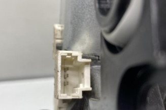 Moteur essuie glace arriere CITROEN XSARA PICASSO