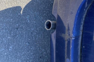 Moteur essuie glace arriere CITROEN XSARA PICASSO