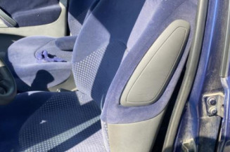 Moteur essuie glace arriere CITROEN XSARA PICASSO