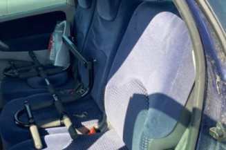 Moteur essuie glace arriere CITROEN XSARA PICASSO