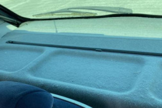 Moteur essuie glace arriere CITROEN XSARA PICASSO