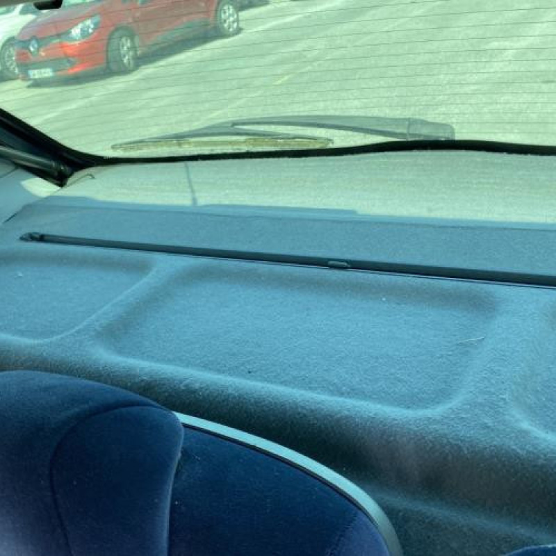 Moteur essuie glace arriere CITROEN XSARA PICASSO Photo n°17