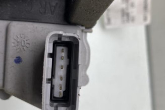 Serrure arriere droit CITROEN XSARA PICASSO