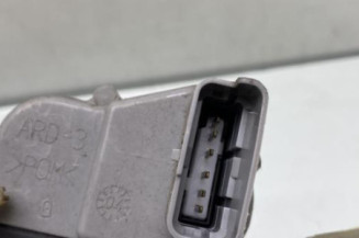 Serrure arriere gauche CITROEN XSARA PICASSO