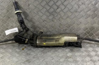 Cremaillere assistee CITROEN XSARA PICASSO Photo n°1
