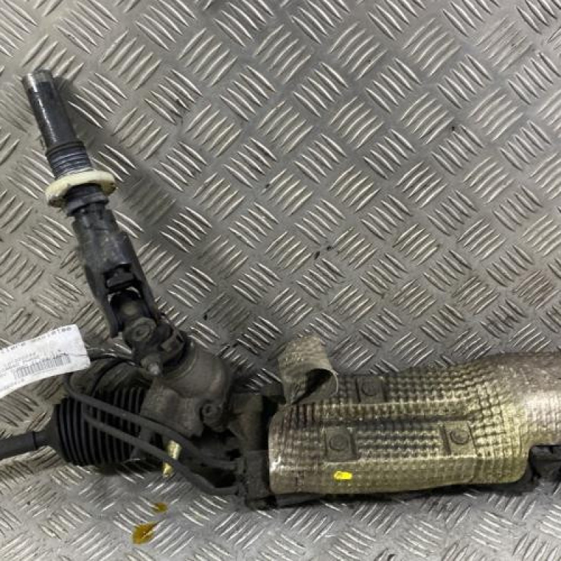 Cremaillere assistee CITROEN XSARA PICASSO Photo n°3