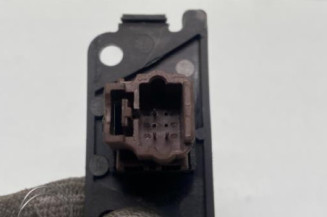 Bouton de warning PEUGEOT 307