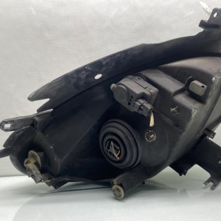 Optique avant principal gauche (feux)(phare) CITROEN XSARA PICASSO