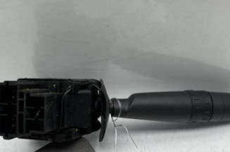 Commodo phare CITROEN XSARA PICASSO