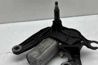 Moteur essuie glace arriere CITROEN XSARA PICASSO Photo n°1