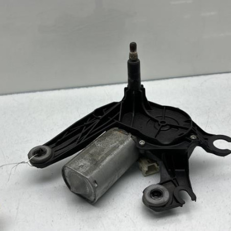 Moteur essuie glace arriere CITROEN XSARA PICASSO Photo n°1
