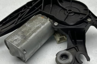 Moteur essuie glace arriere CITROEN XSARA PICASSO