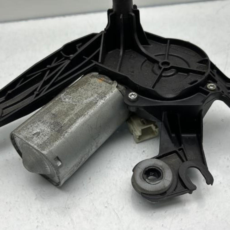 Moteur essuie glace arriere CITROEN XSARA PICASSO Photo n°2