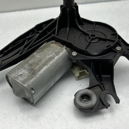 Moteur essuie glace arriere CITROEN XSARA PICASSO