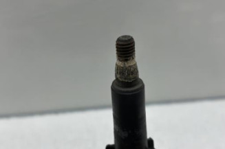 Moteur essuie glace arriere CITROEN XSARA PICASSO