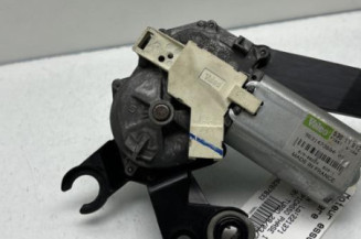 Moteur essuie glace arriere CITROEN XSARA PICASSO