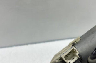 Moteur essuie glace arriere CITROEN XSARA PICASSO
