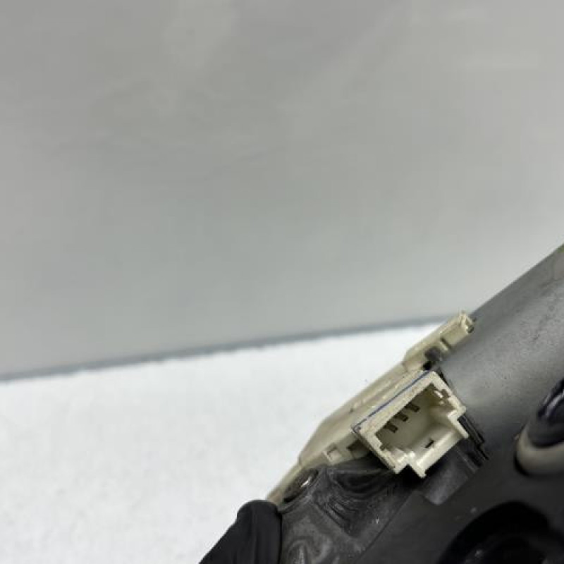 Moteur essuie glace arriere CITROEN XSARA PICASSO Photo n°6