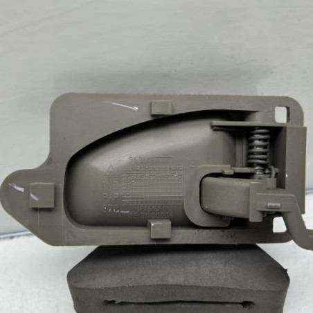 Poignee interieur avant gauche CITROEN XSARA PICASSO