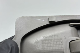 Poignee interieur avant gauche CITROEN XSARA PICASSO
