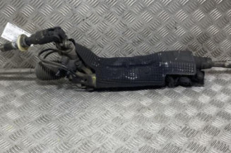Cremaillere assistee CITROEN XSARA PICASSO Photo n°1